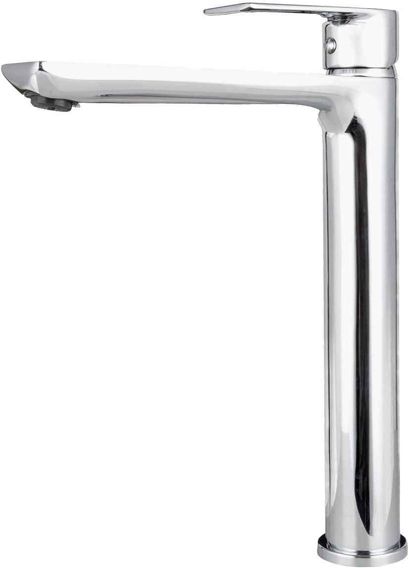 Mixxus Premium Alex 001 High (Nut)