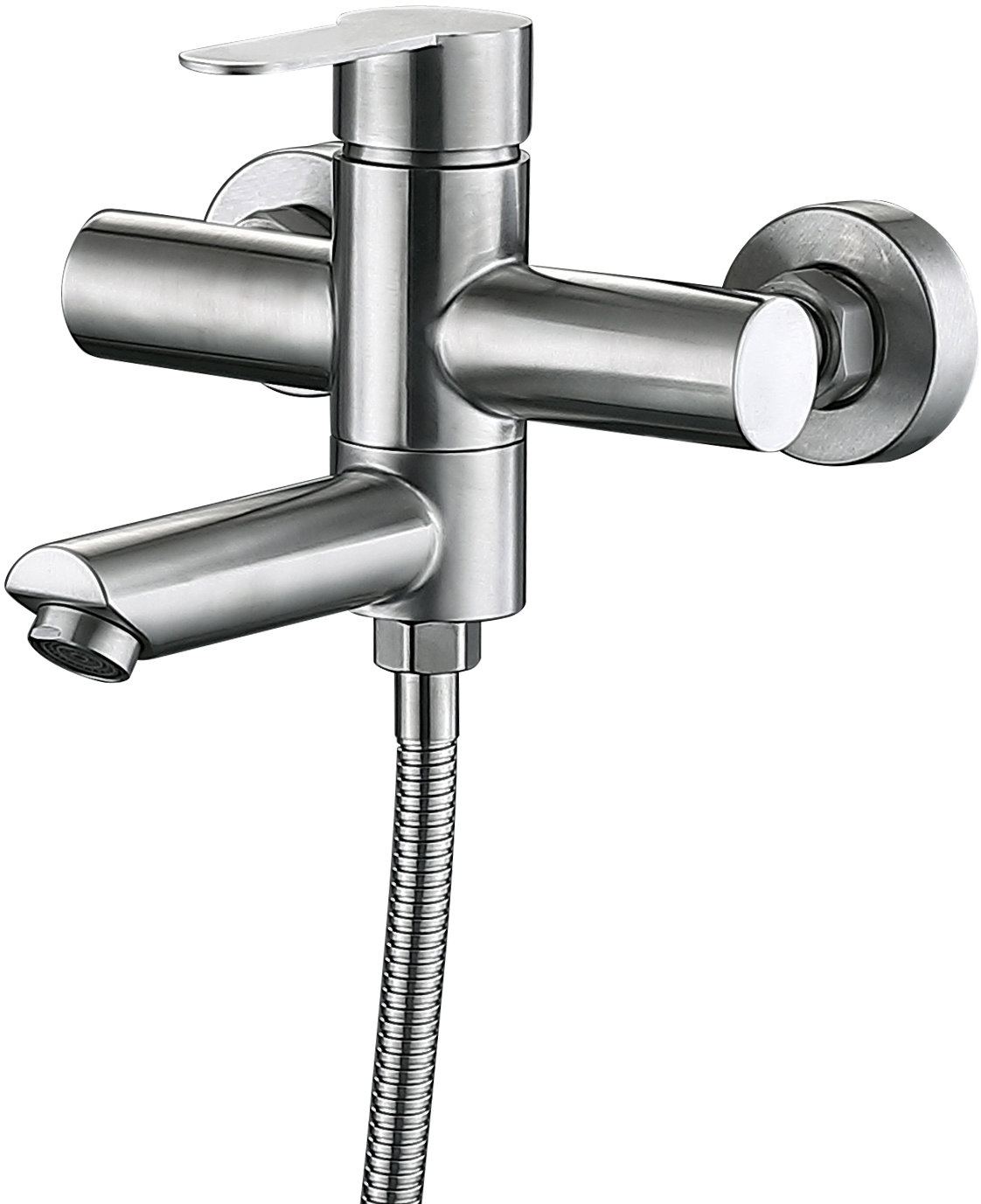 MIXXUS Vaňová batéria DAX-009 (EURO)