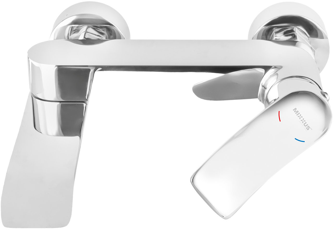 MIXXUS Vaňová batéria PREMIUM BOLERO 009