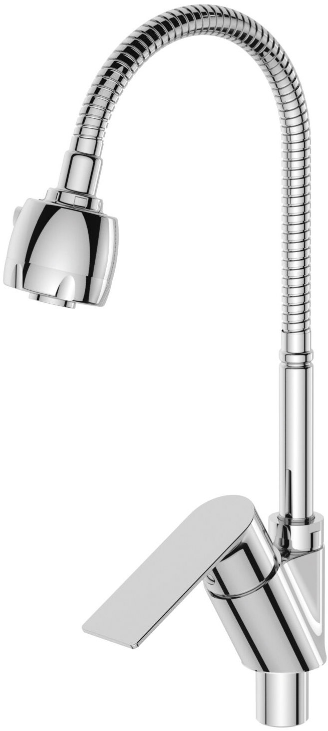 MIXXUS Drezová batéria PREMIUM ALEX 777 REFLECTOR