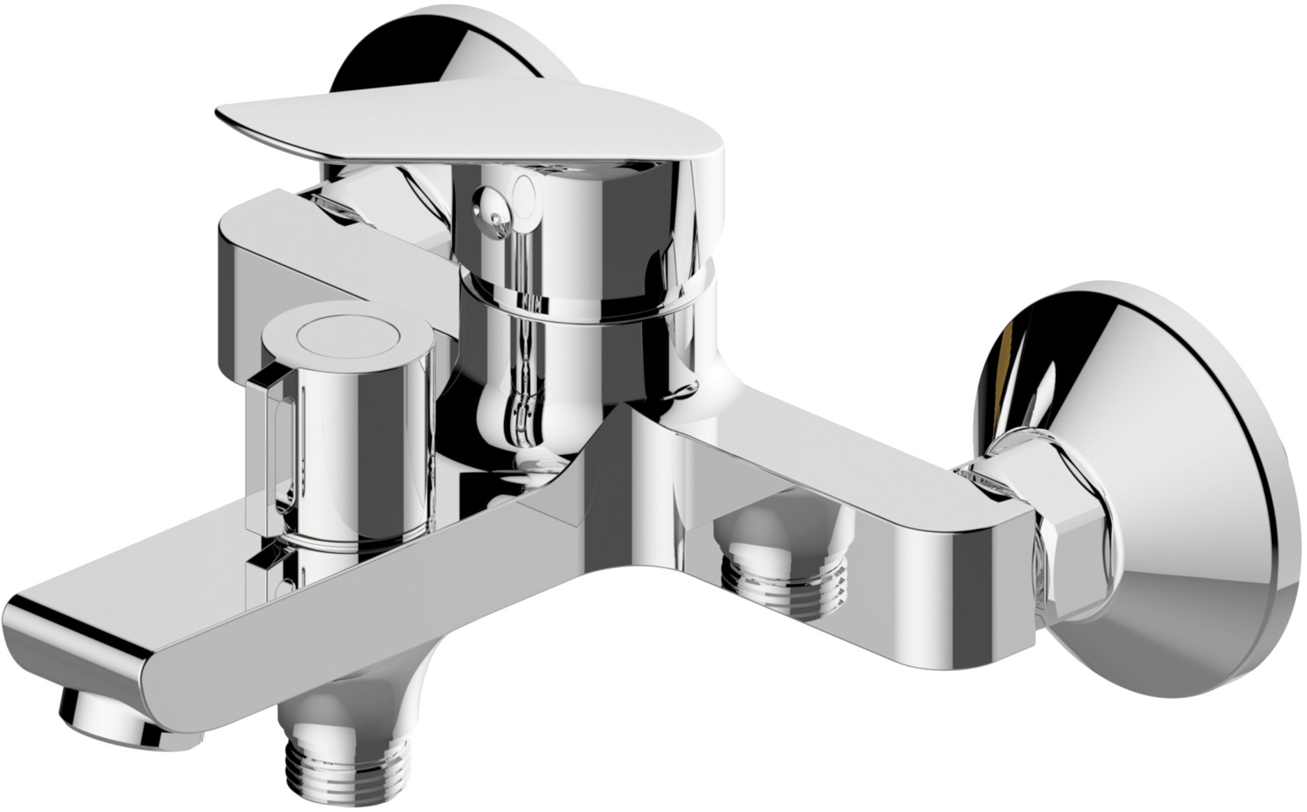 MIXXUS Vaňová batéria PREMIUM NIKAS 009 EURO