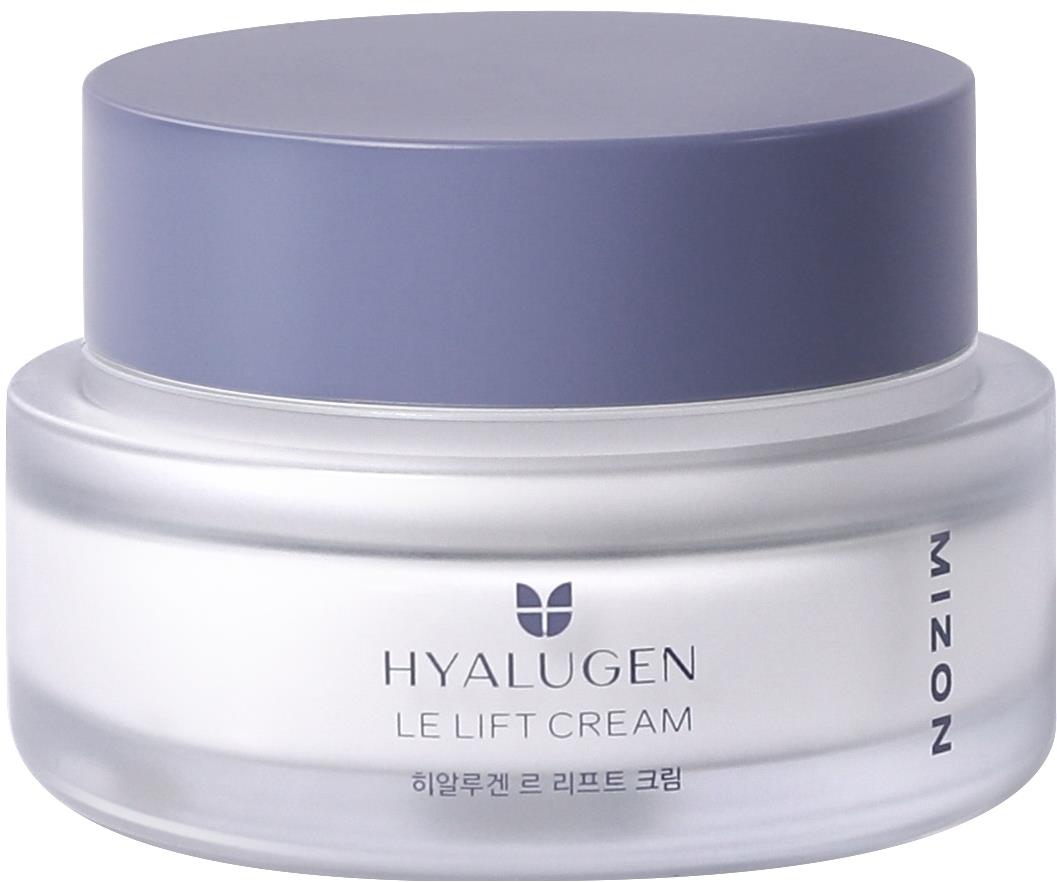 MIZON Hyalugen Le Lift Cream 50 ml