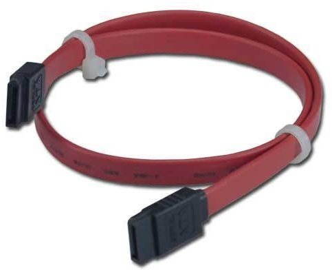 ROLINE dátový k HDD SATA, 1xHDD, 0,5m