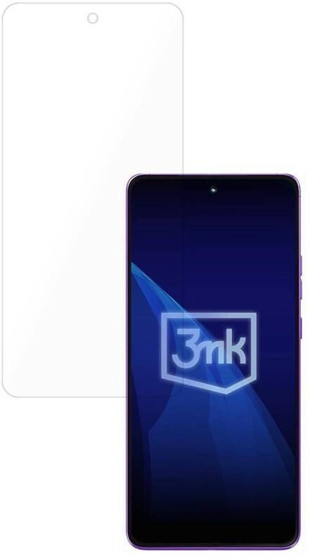 3MK FlexibleGlass pre Motorola Moto G36 5G