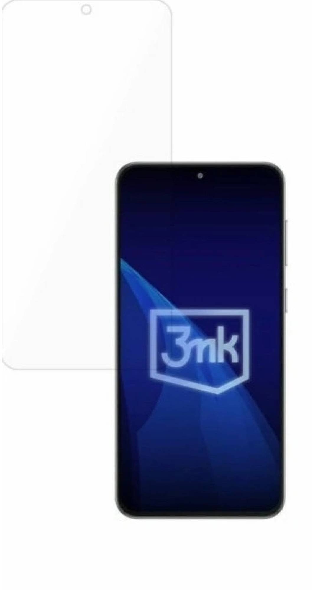 3MK ARC+ pre Samsung Galaxy M56