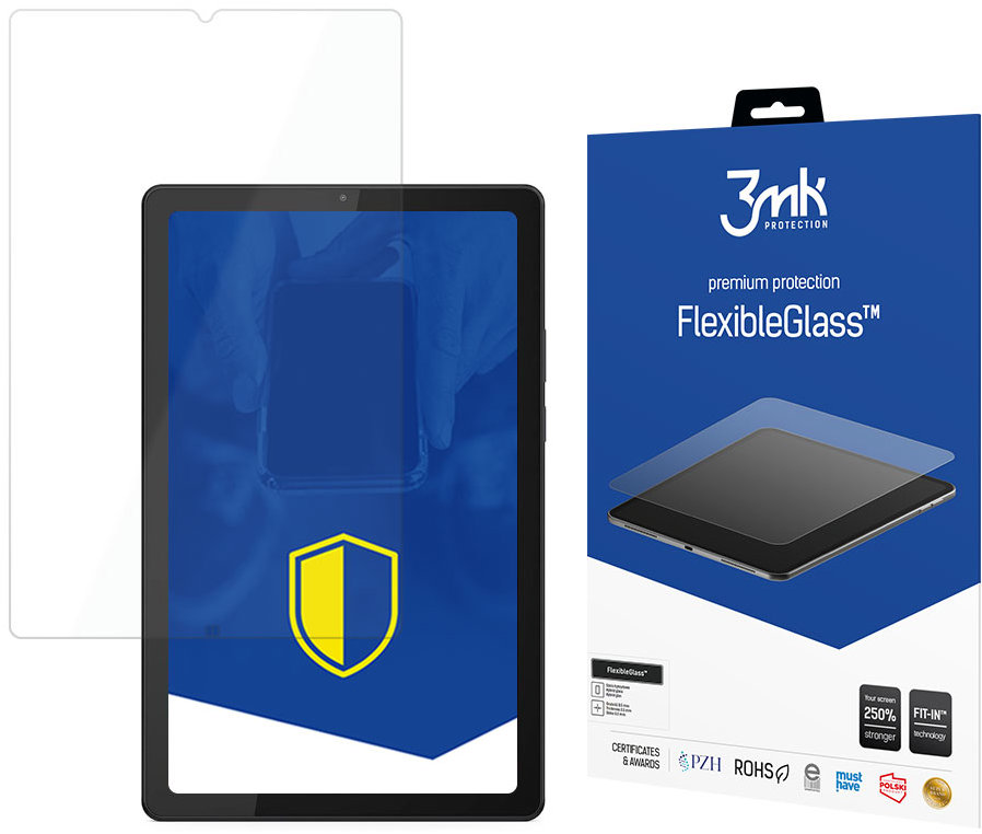 3MK FlexibleGlass pre Lenovo Tab M9