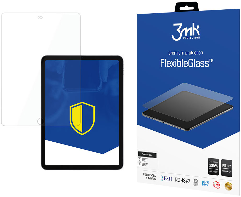 3MK FlexibleGlass pre Honor Pad 10