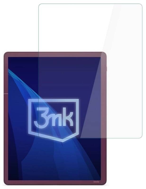 3MK FlexibleGlass pre Amazon Kindle Scribe/Scribe Colorsoft 11"