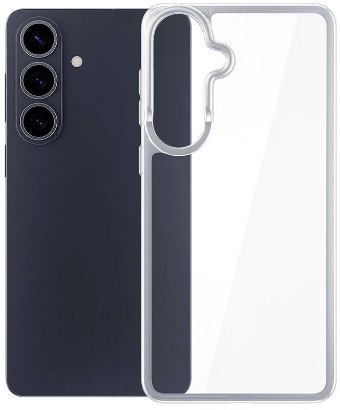 3MK Armor Case na Samsung Galaxy S26+