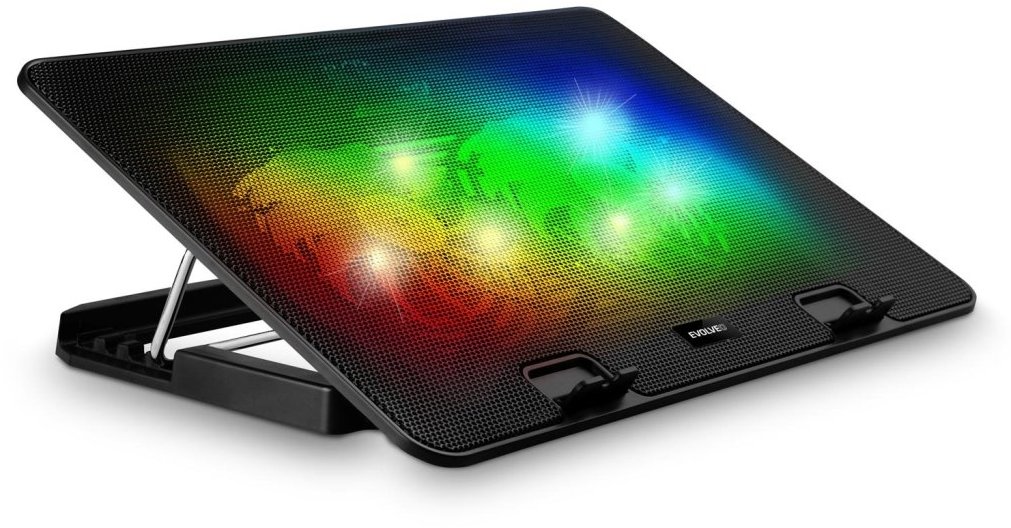 EVOLVEO A101RGB