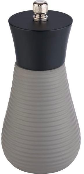 APS Element Mlynček na soľ, betón