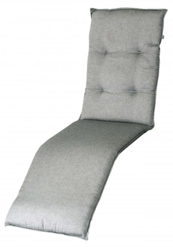 Doppler STAR 7027 relax, poduška na relaxačné kreslo