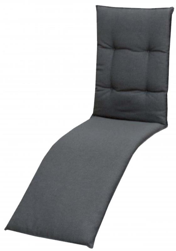 Doppler STAR 7040 relax, poduška na relaxačné kreslo