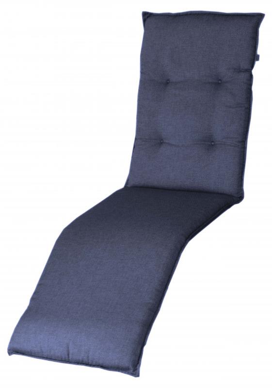 Doppler STAR 9024 relax, poduška na relaxačné kreslo