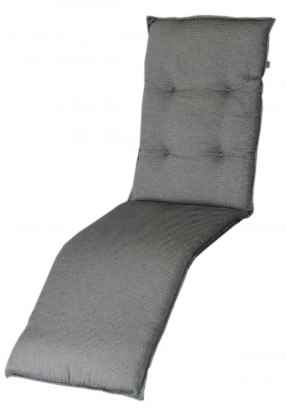 Doppler STAR 2025 relax, poduška na relaxačné kreslo