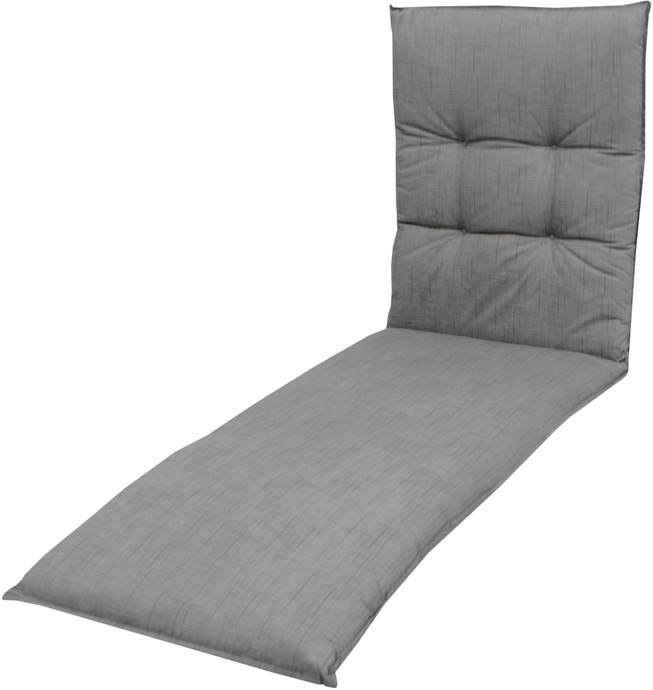 Doppler LIVING 6994, poduška na záhradné ležadlo