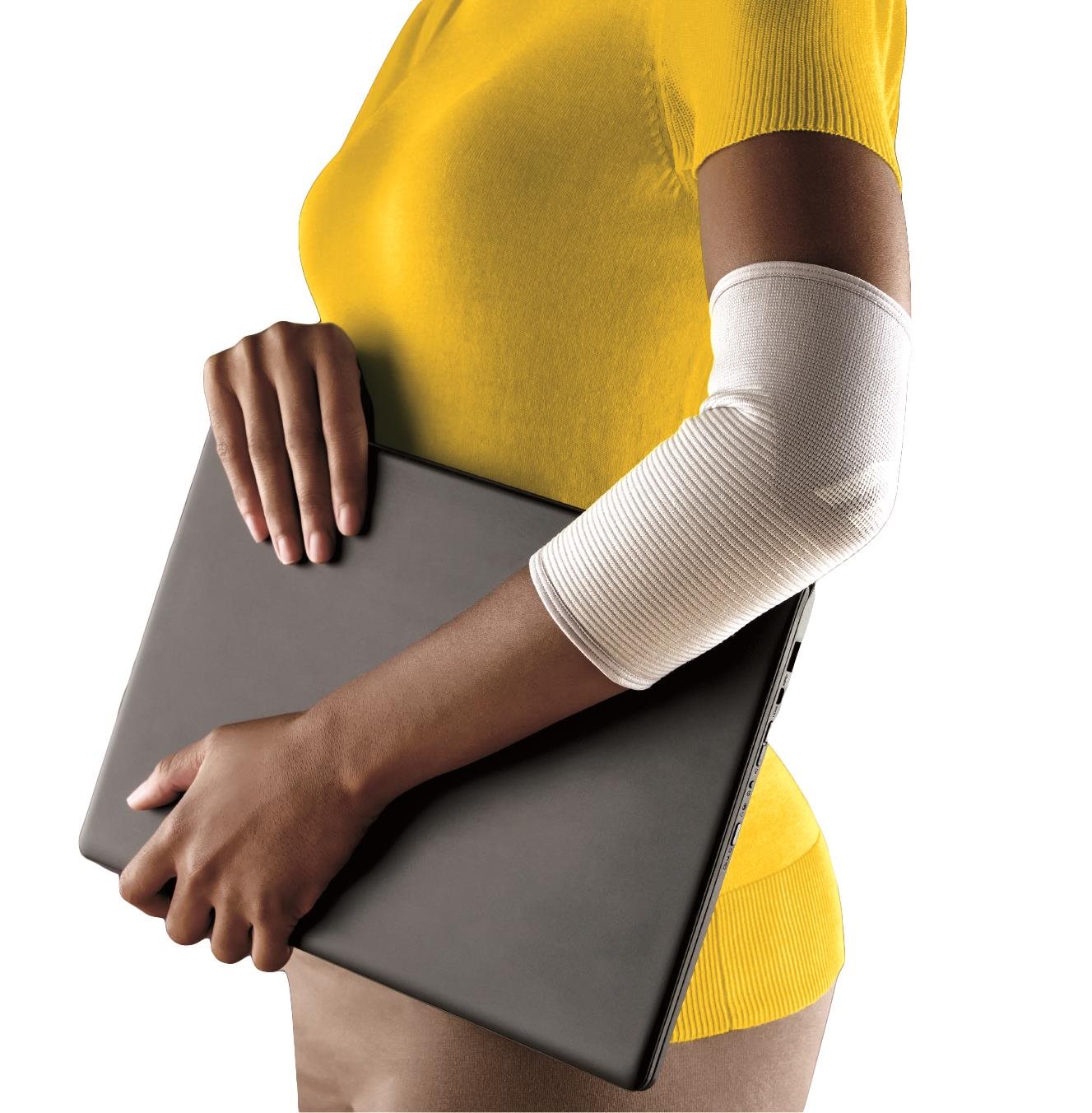 3M™ FUTURO™ bandáž na lakeť Comfort Lift, S