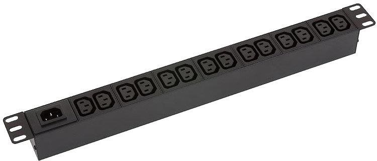 Triton RAB-PD-X10-A1