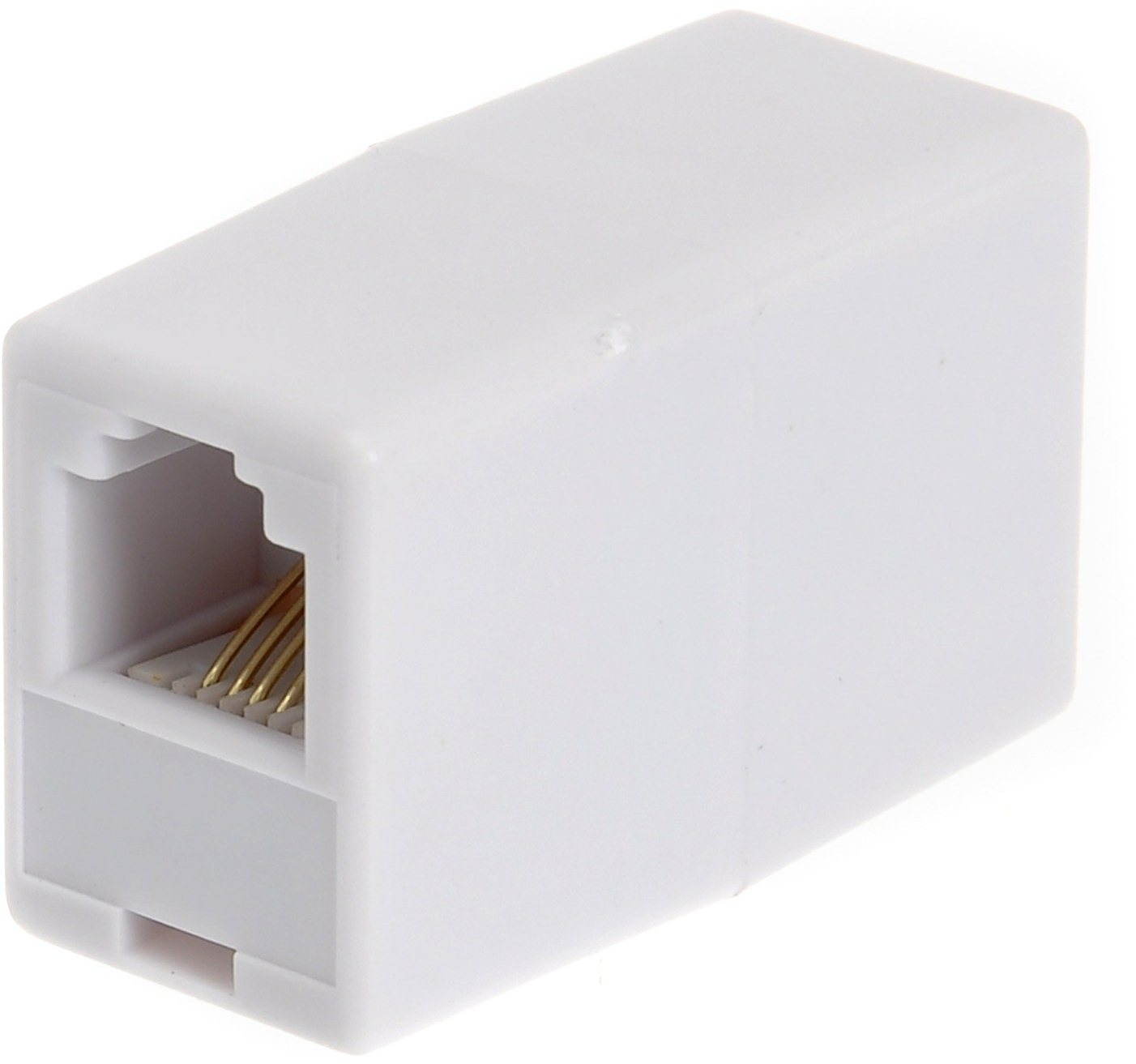 OEM 2× RJ11 – 6P4C