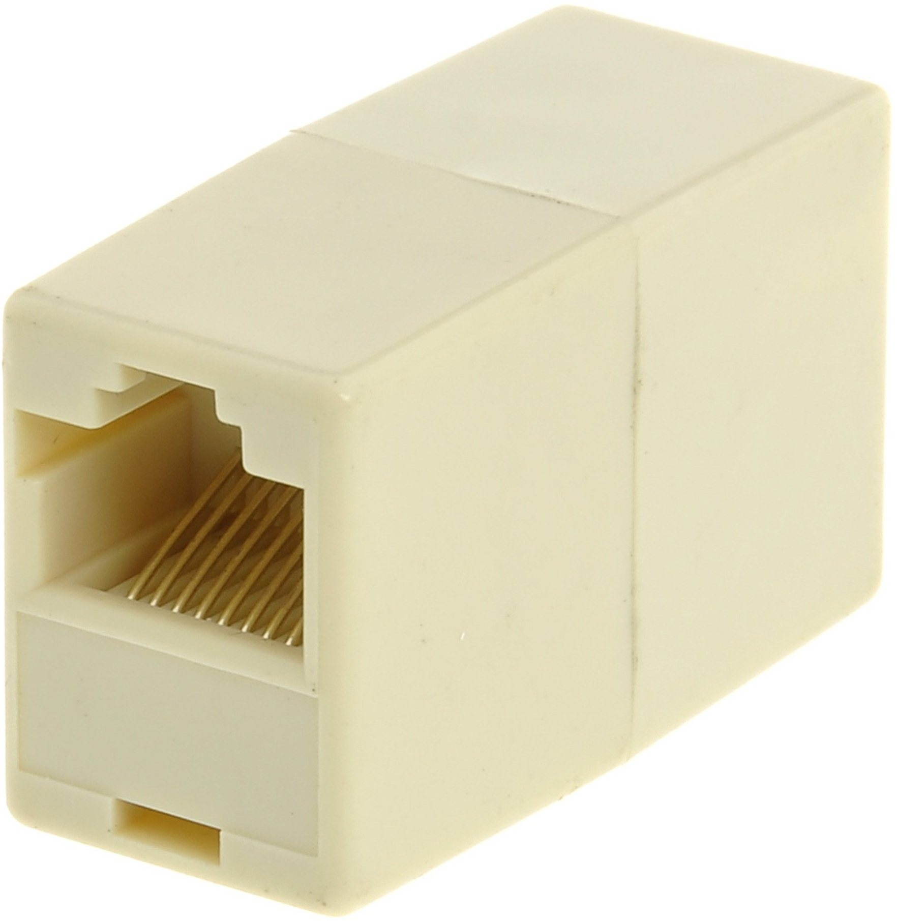 OEM CAT5E, UTP, 8p8c, RJ45/RJ45