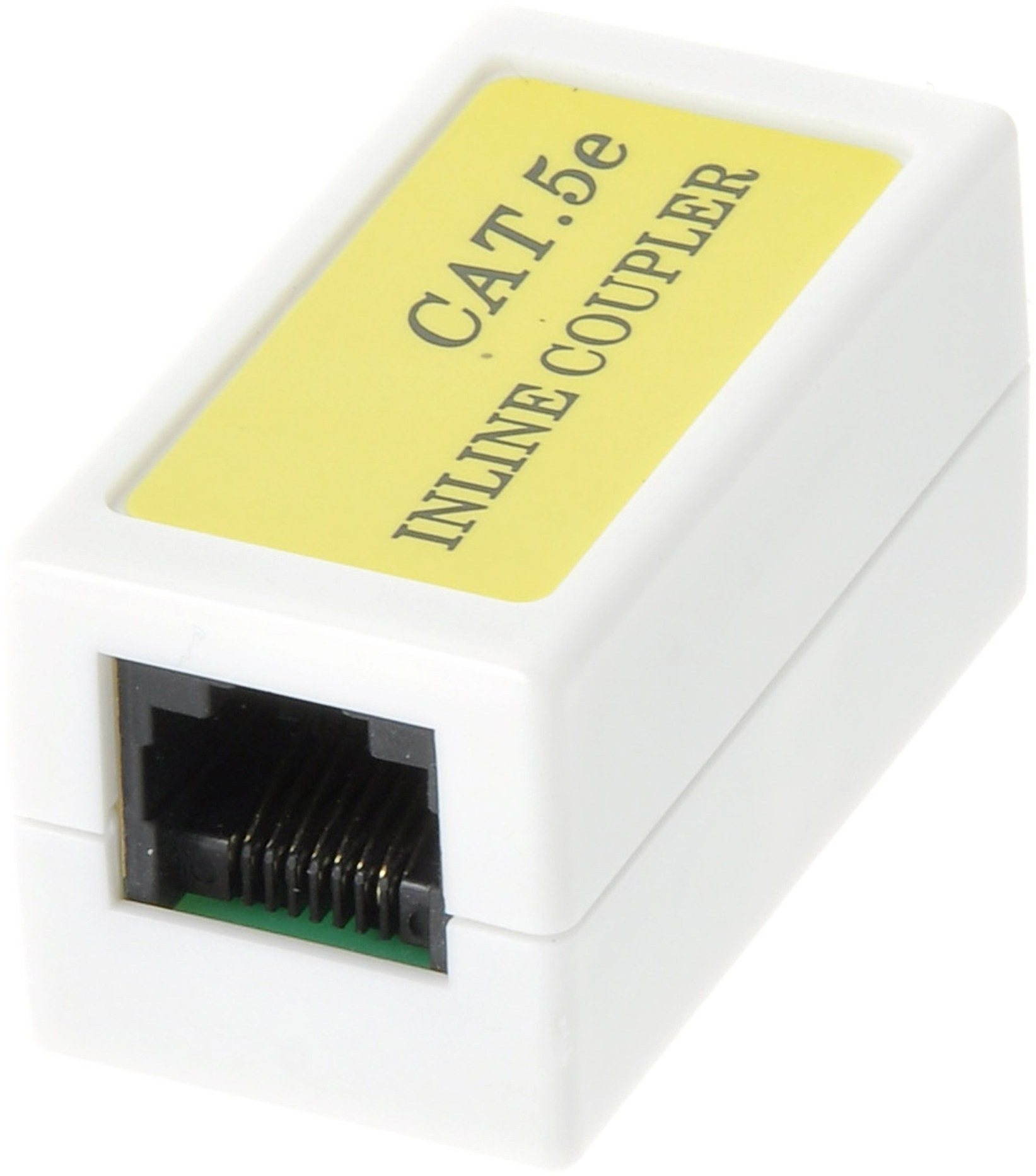 OEM CAT5E, UTP, 8p8c, RJ45/RJ45, priama