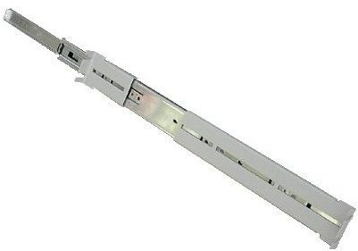 Datacom pre 19