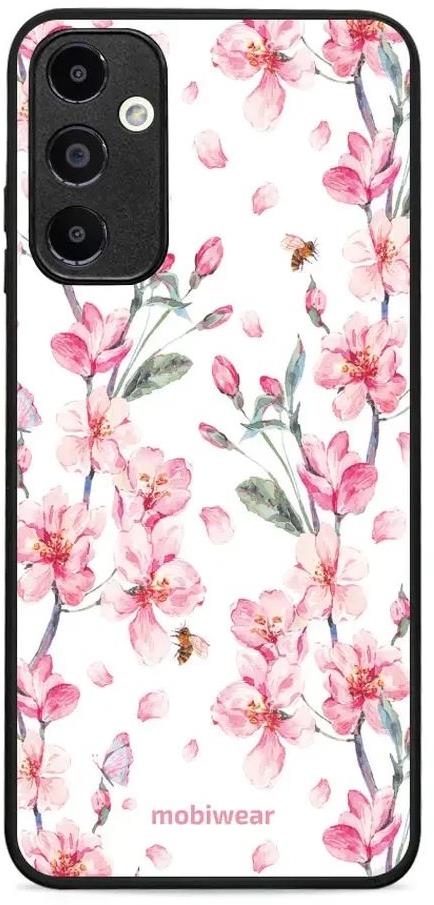 Mobiwear Glossy lesklý – Samsung Galaxy A05s – G033G