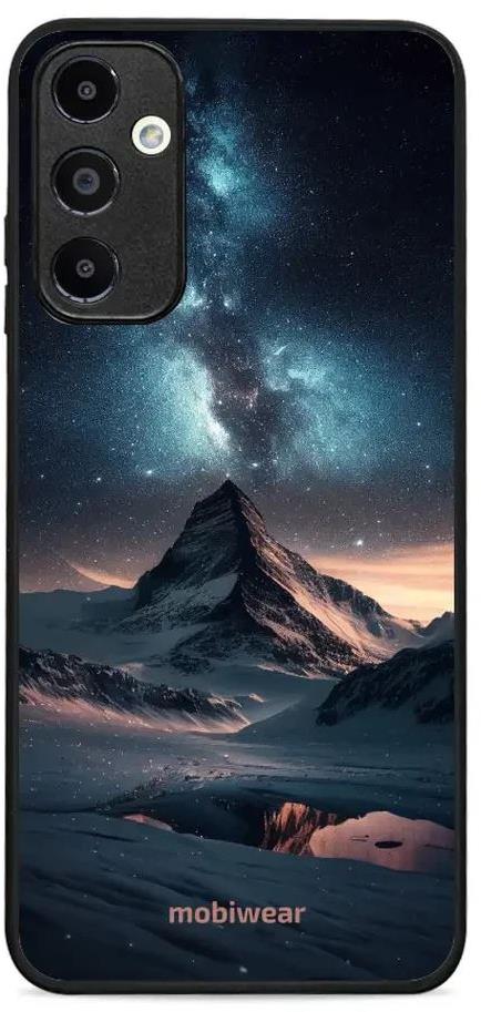 Mobiwear Glossy lesklý – Samsung Galaxy A05s – G006G