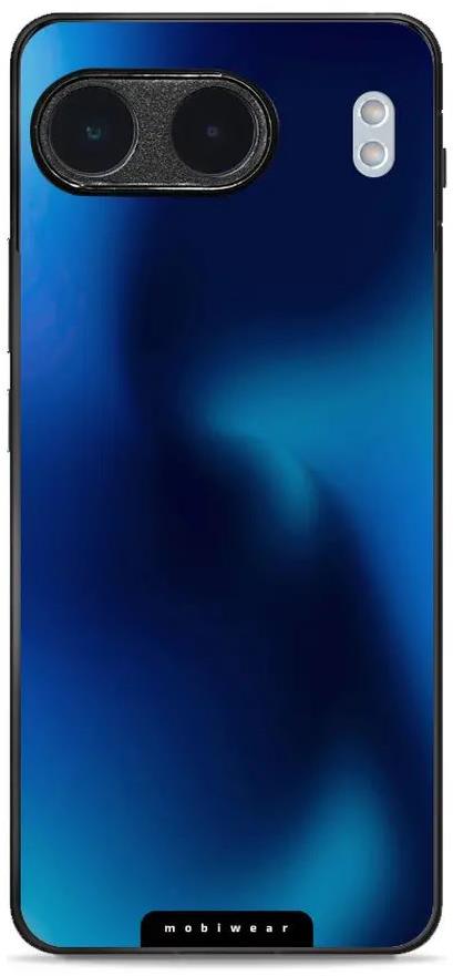 Mobiwear Glossy lesklý pre OnePlus Nord 4 5G - G068G