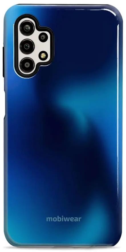 Mobiwear Elite Pro - Samsung Galaxy A13 4G - EP68E - odolný