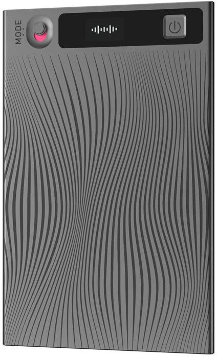 Mobvoi TicNote AI digitálny záznamník