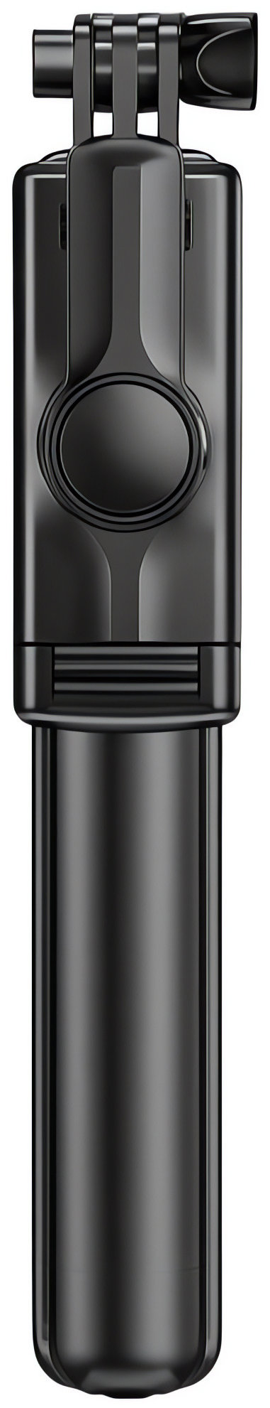 Izoxis 23518 Selfie tyč, statív s Bluetooth ovládačom 96 cm