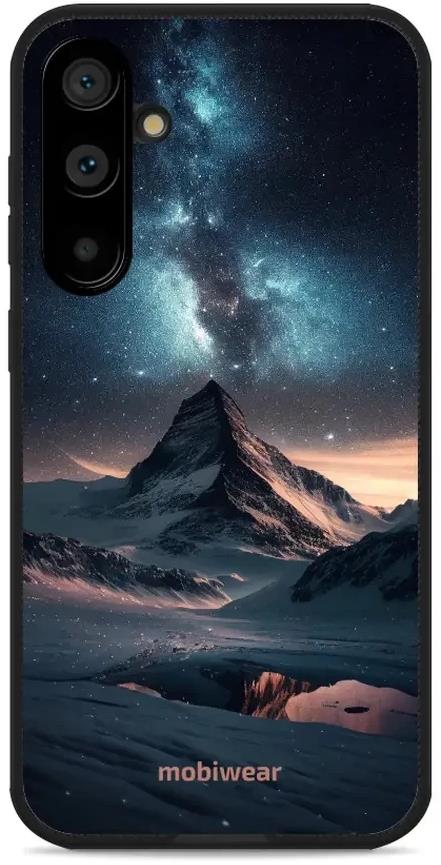 Mobiwear Glossy lesklý na Samsung Galaxy S23 FE - G006G