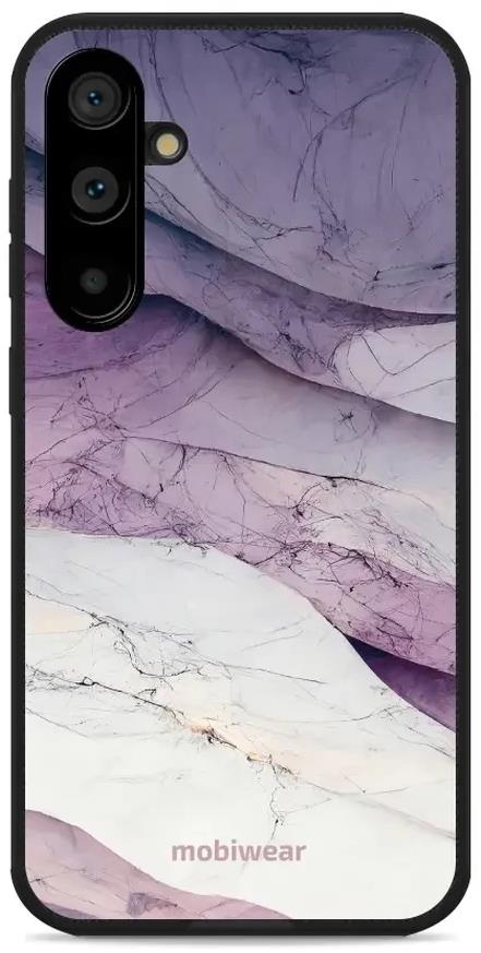 Mobiwear Glossy lesklý na Samsung Galaxy S23 FE - G028G