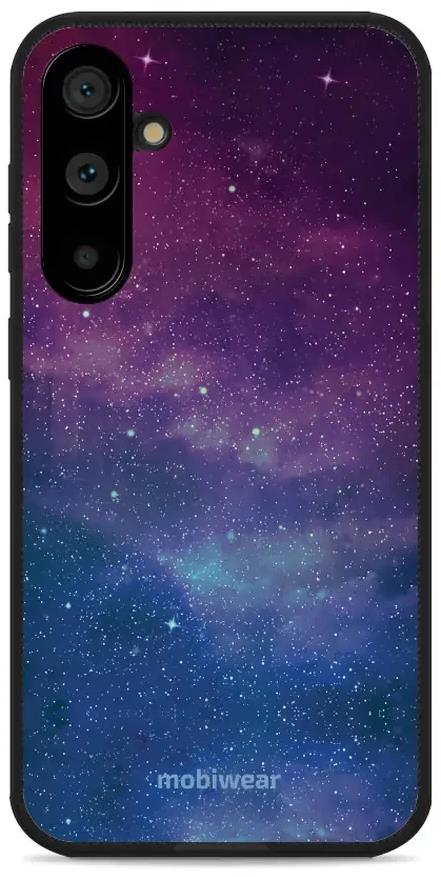 Mobiwear Glossy lesklý na Samsung Galaxy S23 FE - G049G