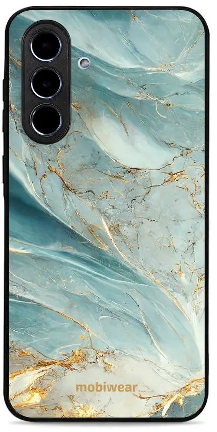 Mobiwear Glossy lesklý pre Samsung Galaxy A56 5G – G022G