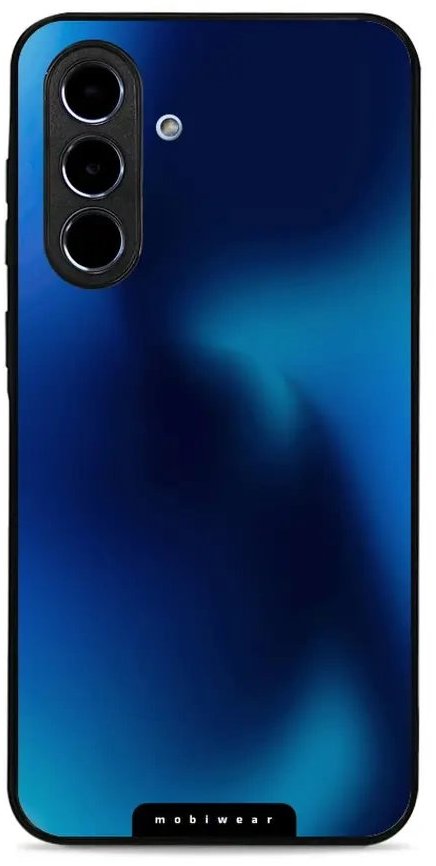 Mobiwear Glossy lesklý pre Samsung Galaxy A56 5G – G068G