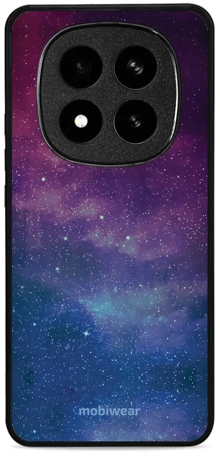Mobiwear Glossy lesklý pre Xiaomi Redmi Note 14 Pro Plus 5G – G049G