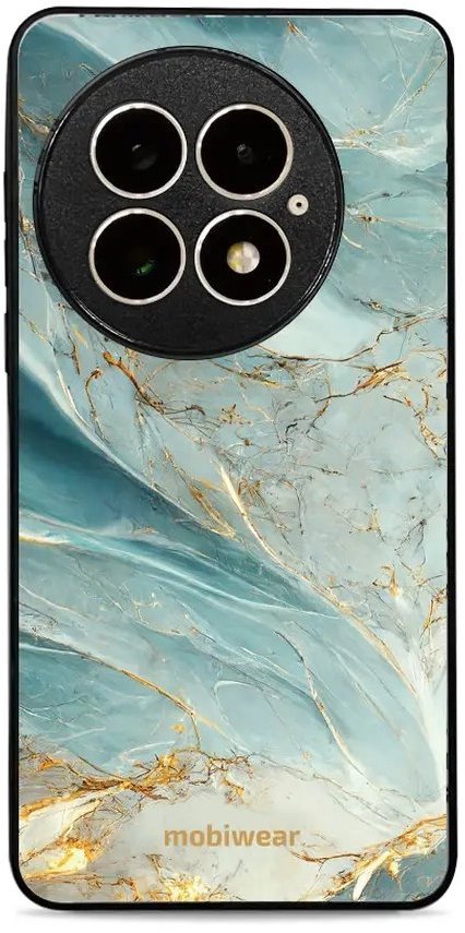 Mobiwear Glossy lesklý pre OnePlus 13 - G022G