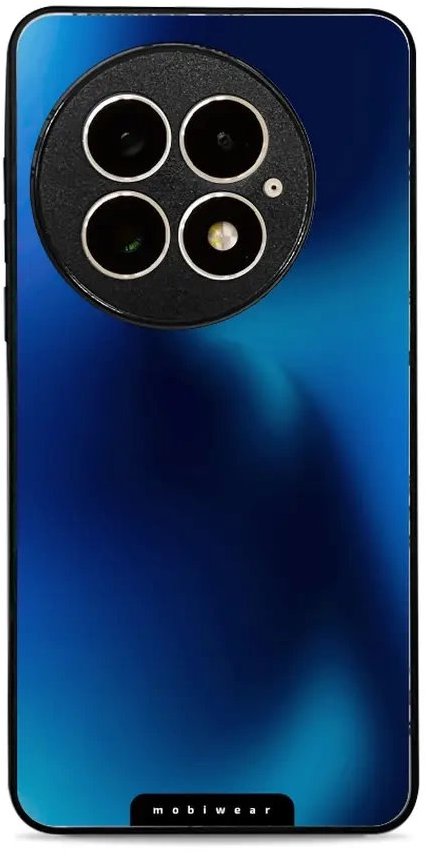 Mobiwear Glossy lesklý pre OnePlus 13 - G068G