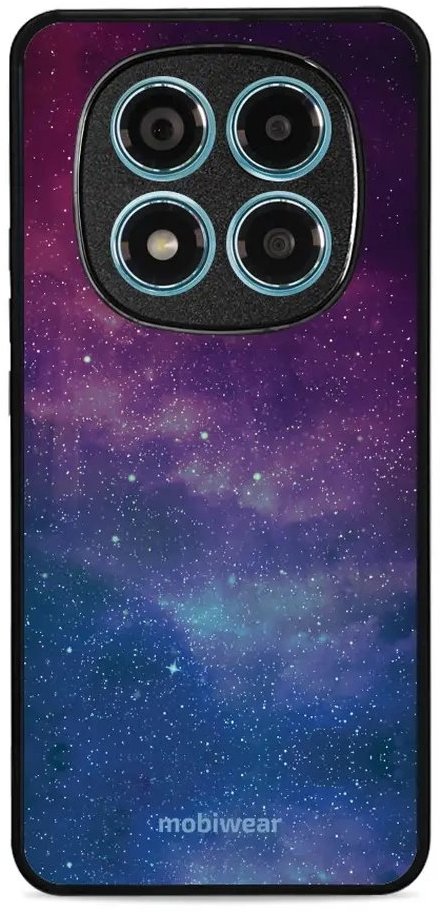 Mobiwear Glossy lesklý pre Xiaomi Redmi Note 14 Pre 4G - G049G