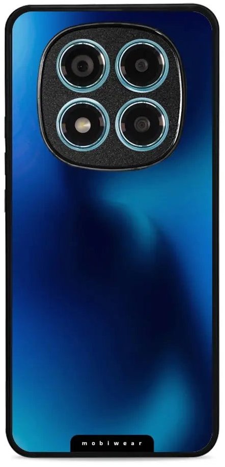Mobiwear Glossy lesklý pre Xiaomi Redmi Note 14 Pre 4G - G068G