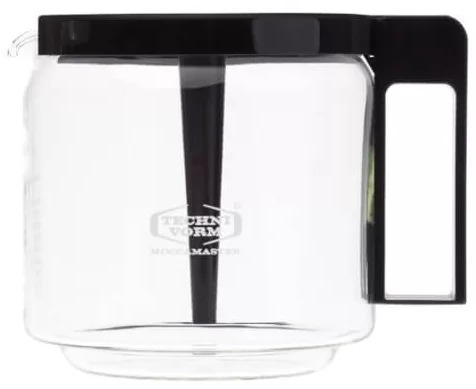 Moccamaster Karafa pre KBG Select