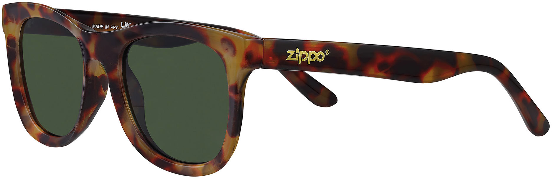 ZIPPO OB240-2