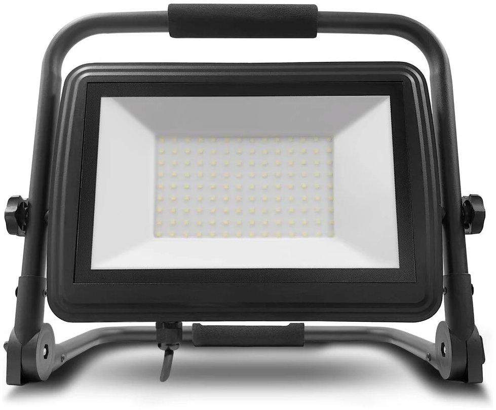 Modee Lightning LED pracovní světlo 100 W, 120°, 4000 K, 1300 lm