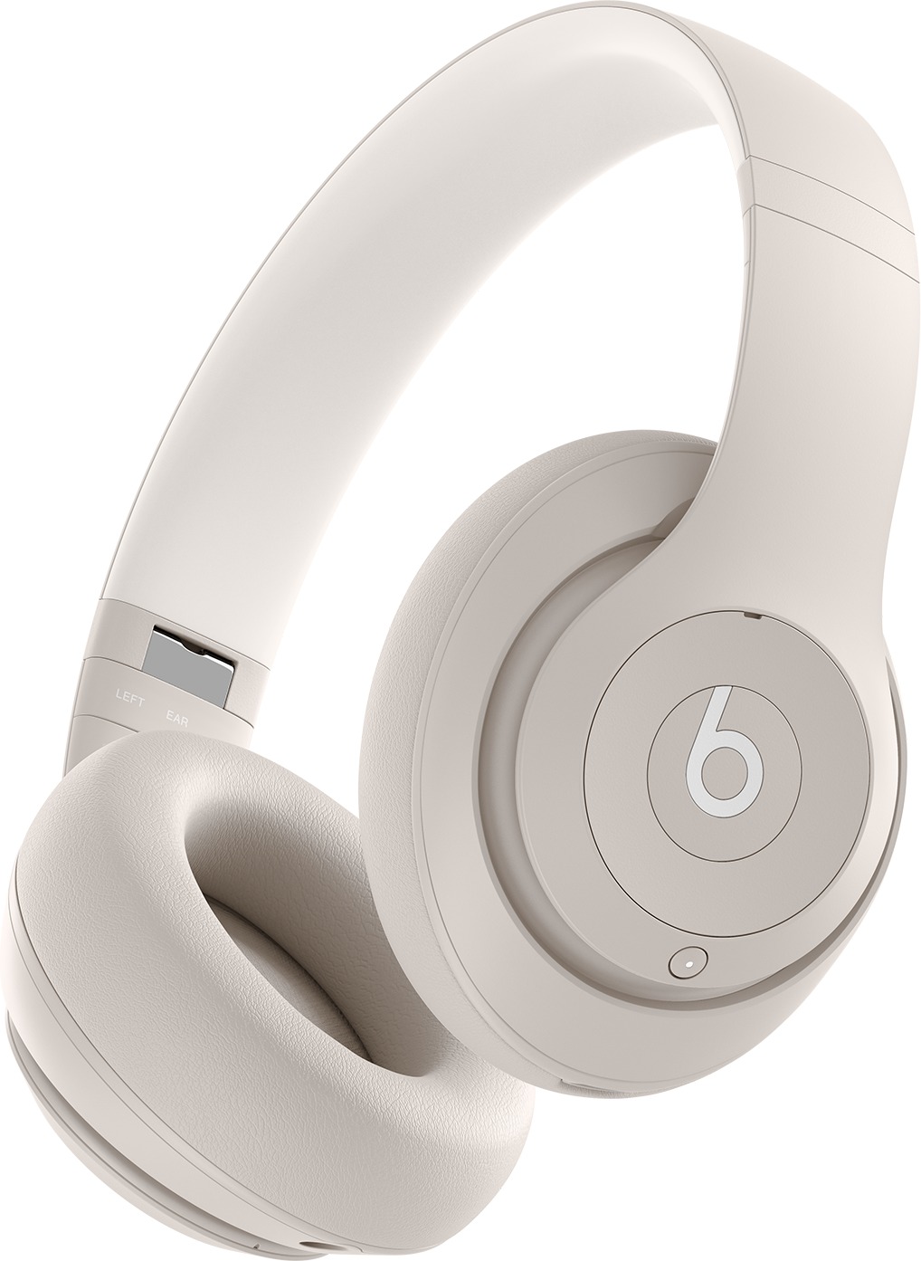 Beats Studio Pro Wireless Sandstone