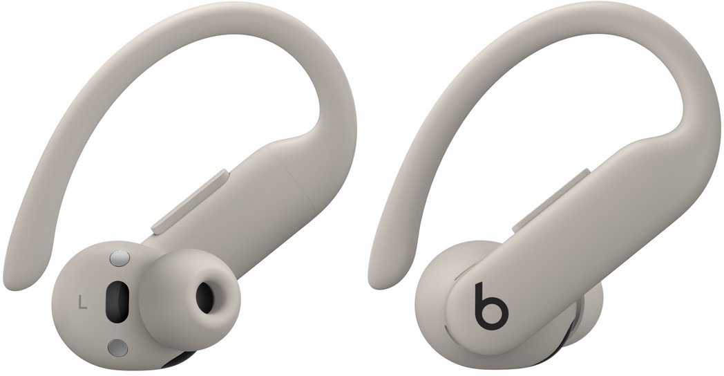 Beats Powerbeats Pro 2 Earbuds – Quick Sand