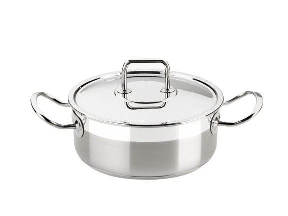 Monix Profesional antikorový hrniec 3 l