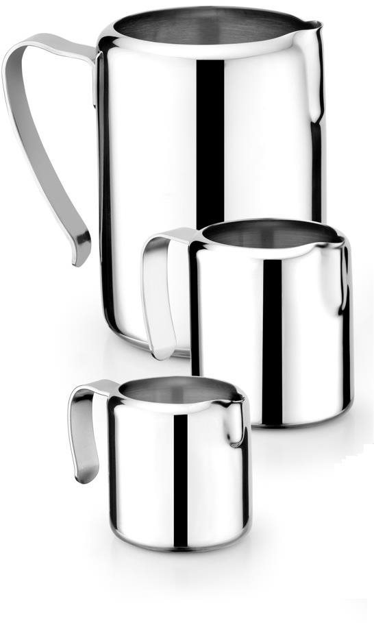 Monix Latina - kanvička na mlieko 1,5l