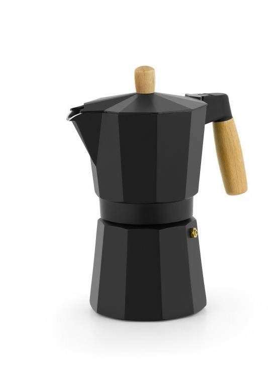 Monix Moka kanvička Market